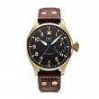 Big Pilot's Watch Heritage