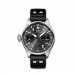 Big Pilot's Watch Left-Handed