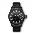Big Pilot's Watch Top Gun
