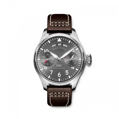 Big Pilot's Watch ANC Spitfire