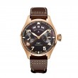 Big Pilot's Watch Annual Calendar Edition 