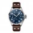 Big Pilot's Watch ANC Edition 