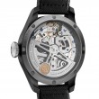 Big Pilot’s Watch Perpetual Calendar Edition “Rodeo Drive”