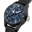 Big Pilot’s Watch Perpetual Calendar Edition “Rodeo Drive”