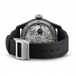 Big Pilot’s Watch Perpetual Calendar Edition “Rodeo Drive”