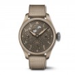 Big Pilot's Watch Perpetual Calendar TOP GUN Edition 