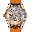 Portugieser Perpetual Calendar