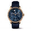 Portugieser Perpetual Calendar