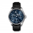 Portugieser Perpetual Calendar