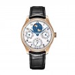 Portugieser Perpetual Calendar Edition 