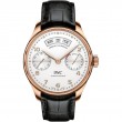 Portugieser Annual Calendar