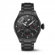 Big Pilot's Watch Perpetual Calendar TOP GUN Ceratanium®