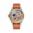 Portugieser Perpetual Calendar 44