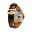Portugieser Perpetual Calendar 44