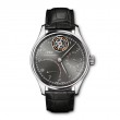 Portuguese Tourbillon Myst?e