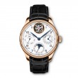 PG PPC Tourbillon Edition 