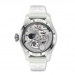 Big Pilot's Watch Perpetual Calendar Ceralume
