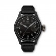 Big Pilots Watch Edition 