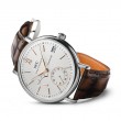 Portofino Hand-Wound