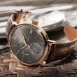 Portofino Hand-Wound