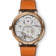 Portofino Hand-Wound