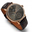 Portofino Hand-Wound