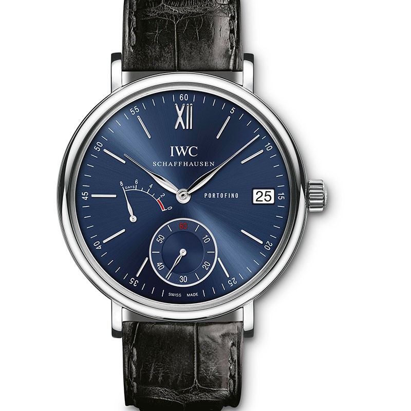 https://www.williambarthman.com/upload/product/