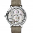 Portofino Hand-Wound