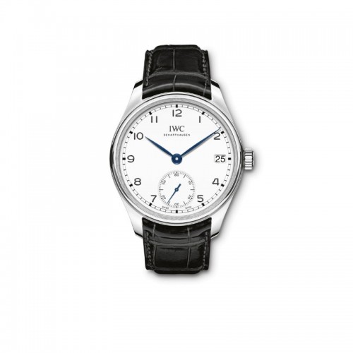 PG Hand-Wound 8 Days Ed. 