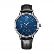 Portofino HW Moon Phase Ed. 
