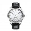 Portugieser Minute Repeater