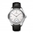 Portugieser Minute Repeater