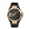 Ingenieur Constant-Force Tourbillon