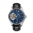 PG CF Tourbillon Edition 