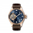 Big Pilot's Watch CF Tourbillon