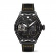 BP CF Tourbillon Ed. 