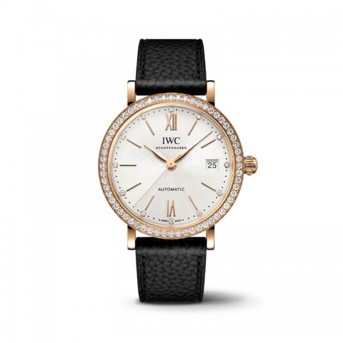 Portofino Automatic 37