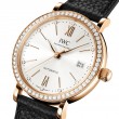 Portofino Automatic 37