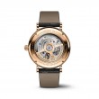 Portofino Automatic 37