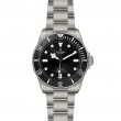 TUDOR Pelagos Watch - M25407N-0001 at William Barthman