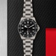 TUDOR Pelagos Watch - M25407N-0001 at William Barthman