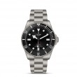 TUDOR Pelagos Watch - M25407N-0001 at William Barthman