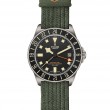 TUDOR Pelagos FXD Watch - M2542G257NU-0002 at William Barthman