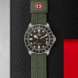 TUDOR Pelagos FXD Watch - M2542G257NU-0002 at William Barthman
