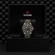 TUDOR Pelagos FXD Watch - M2542G257NU-0002 at William Barthman