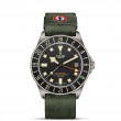 TUDOR Pelagos FXD Watch - M2542G257NU-0002 at William Barthman