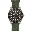 Pelagos FXD GMT