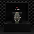 Pelagos FXD GMT