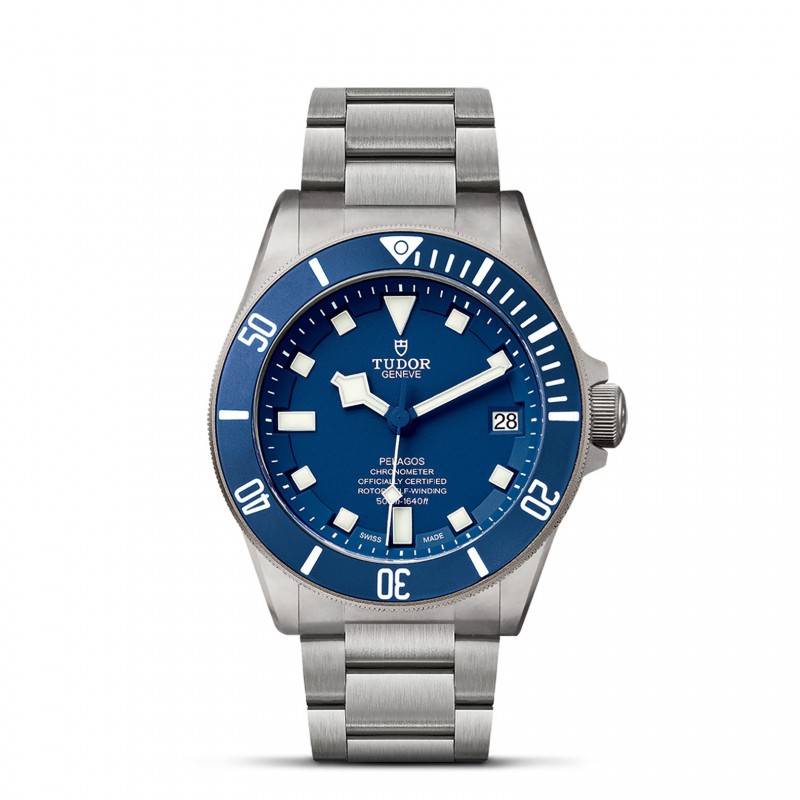 https://www.williambarthman.com/upload/product/