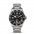 TUDOR Pelagos Watch - M25600TN-0001 at William Barthman
